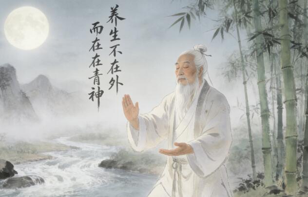 身上长癣会扩散吗-身上长癣会印到脸上吗网 | 身上长癣会痒吗,身上长癣会痒吗
