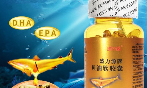 身上张癣会传染吗-身上长癣会印到脸上吗网 | 身上长癣会痒吗,身上长癣会痒吗