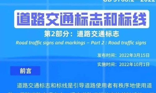 身上张癣会传染吗-身上长癣会印到脸上吗网 | 身上长癣会痒吗,身上长癣会痒吗
