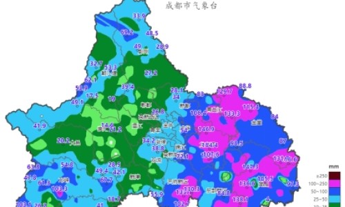 身上张癣会传染吗-身上长癣会印到脸上吗网 | 身上长癣会痒吗,身上长癣会痒吗