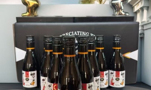 身上长癣会印到脸上吗网 | 身上长癣会痒吗,身上长癣会痒吗